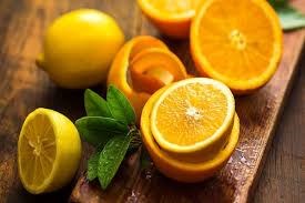 راه کار هایی برای تغذیه مرکبات