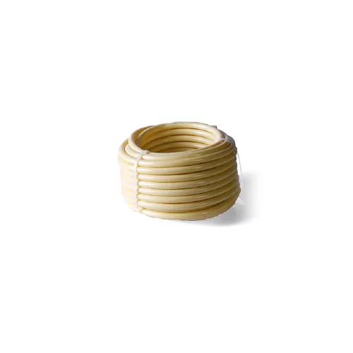 لوله pvc مخصوص کیت مه پاش ورسک