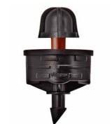 قطره چکان پرسی ضد چکه 4L ورسک 